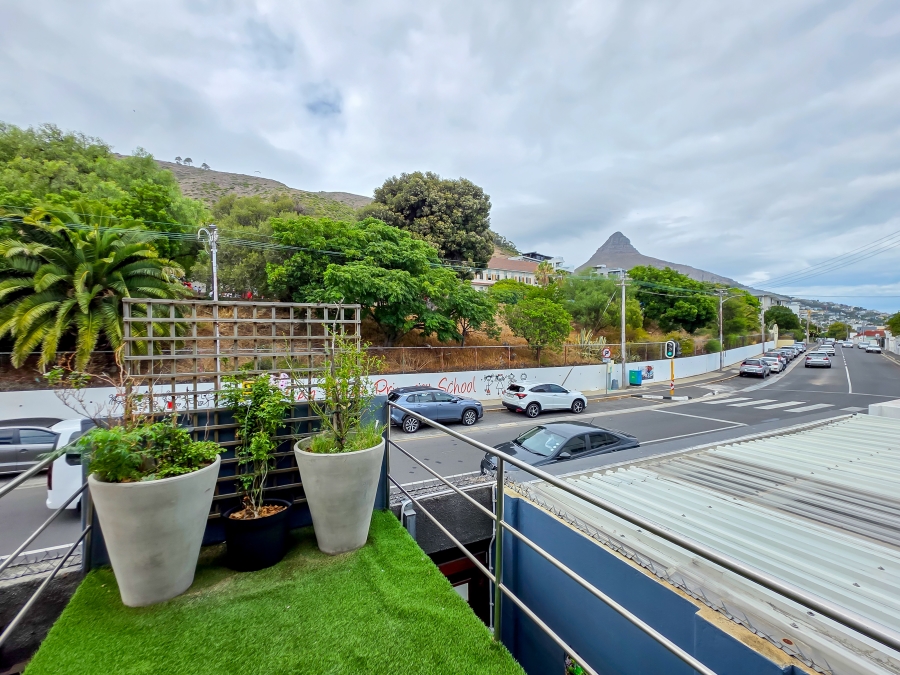 2 Bedroom Property for Sale in Three Anchor Bay Western Cape